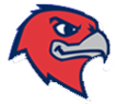 Hillcrest High School Logo